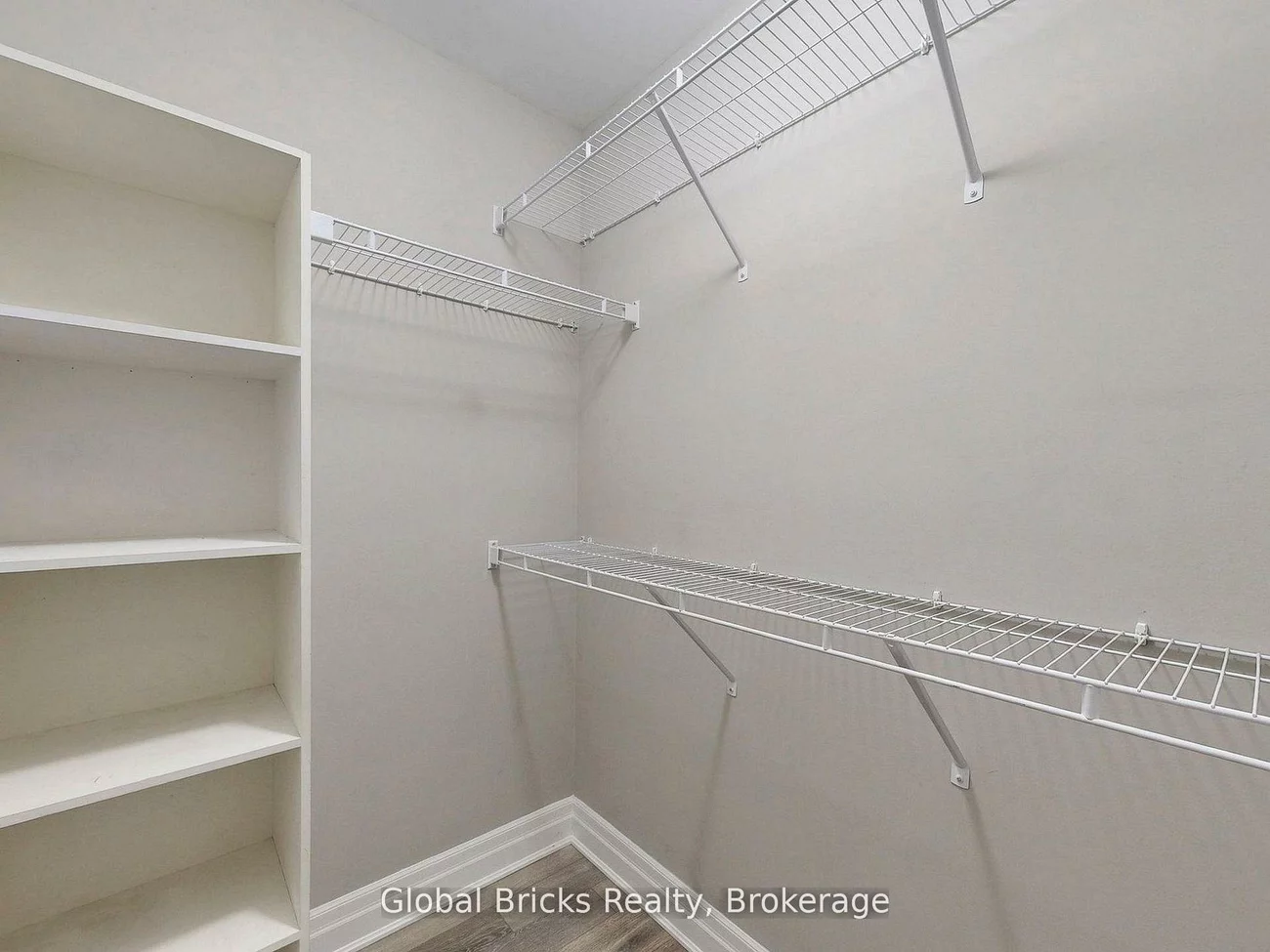 2, Adam Sellers, Cornell, Markham