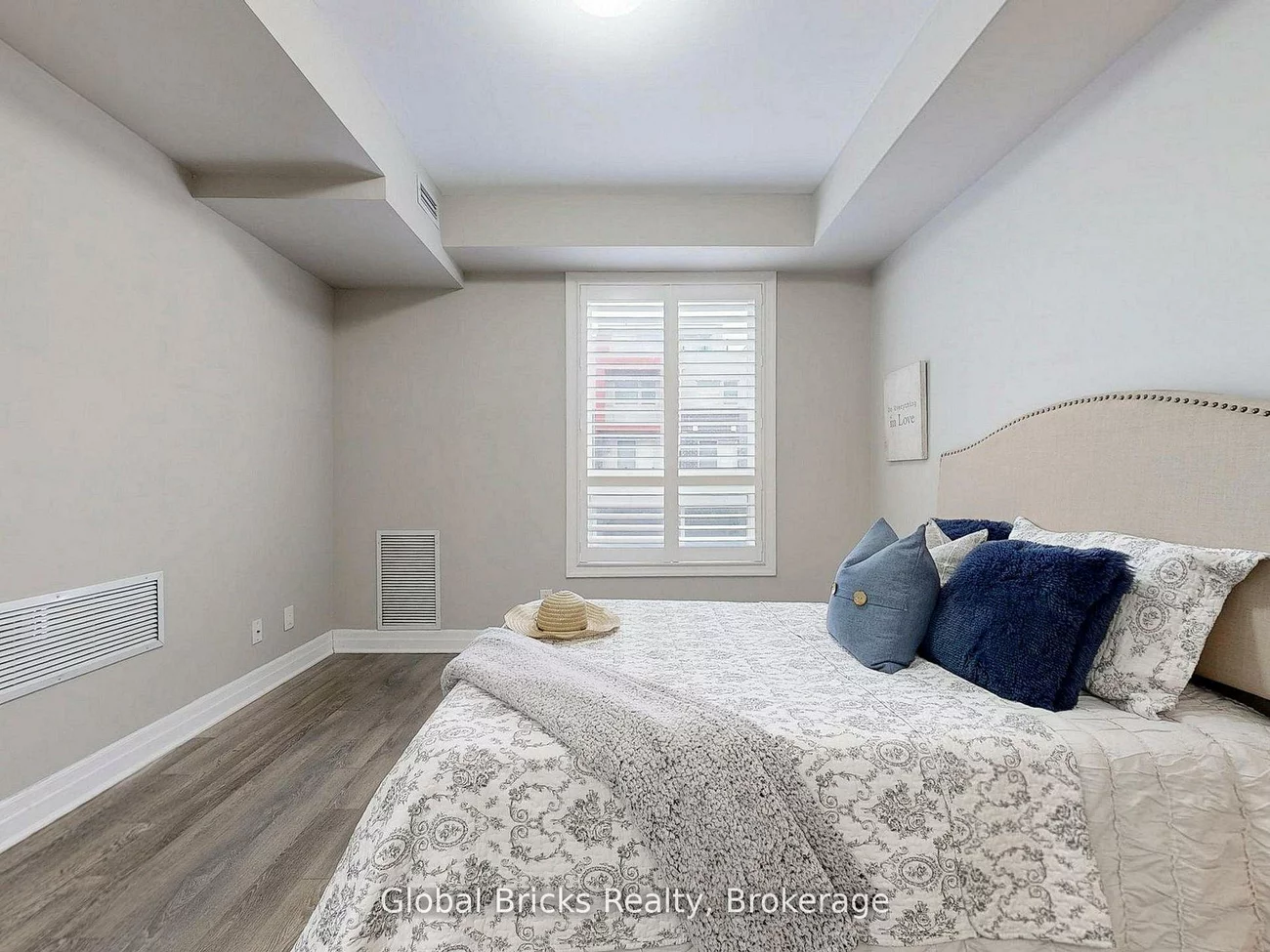 2, Adam Sellers, Cornell, Markham