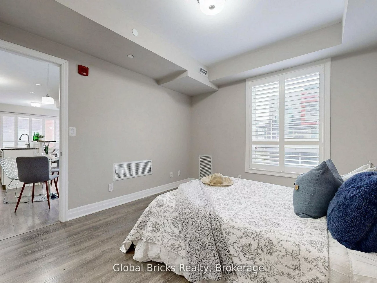 2, Adam Sellers, Cornell, Markham