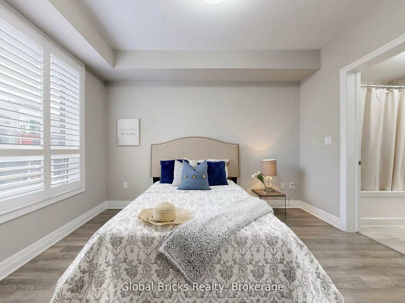 2, Adam Sellers, Cornell, Markham