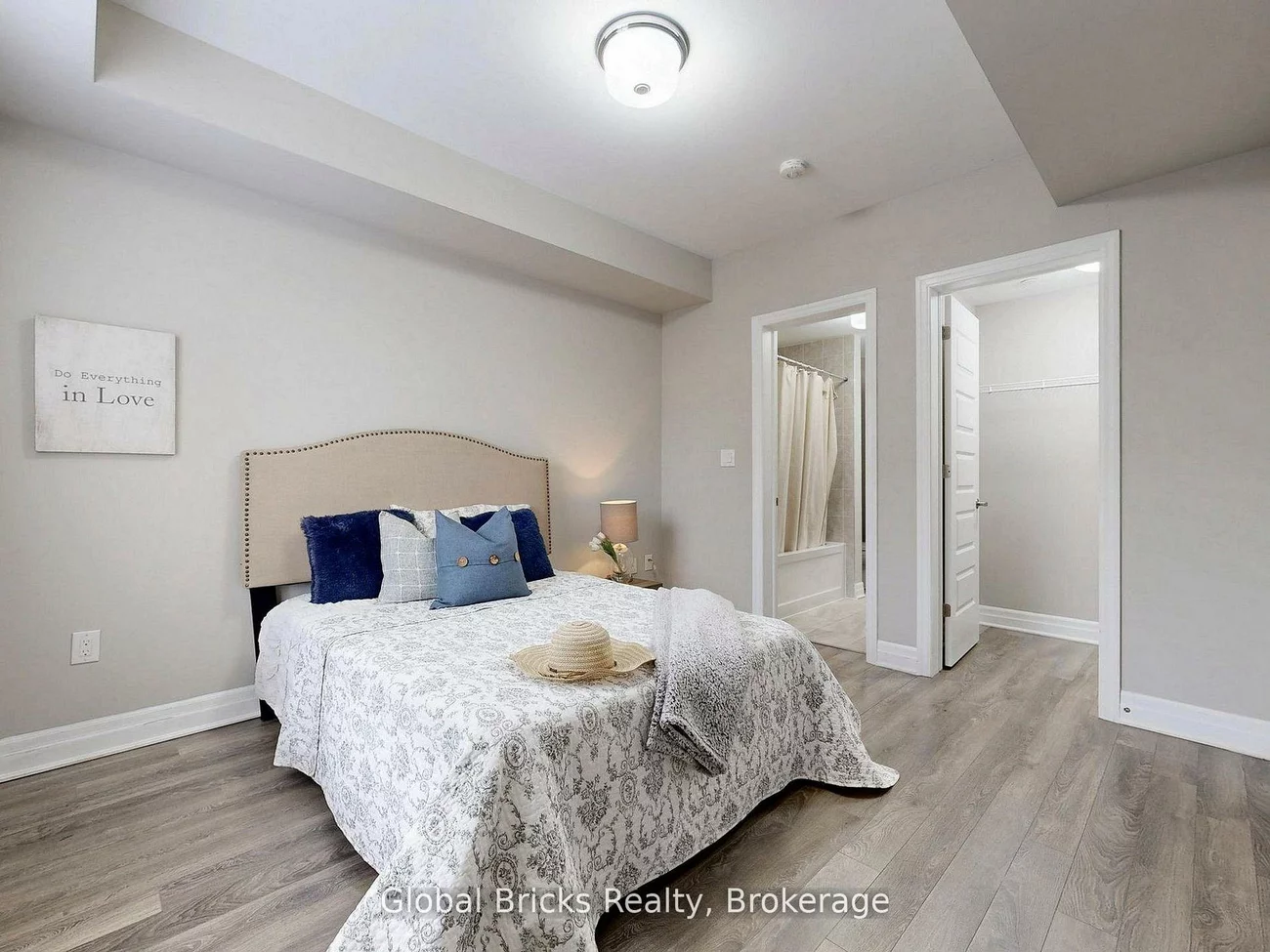 2, Adam Sellers, Cornell, Markham