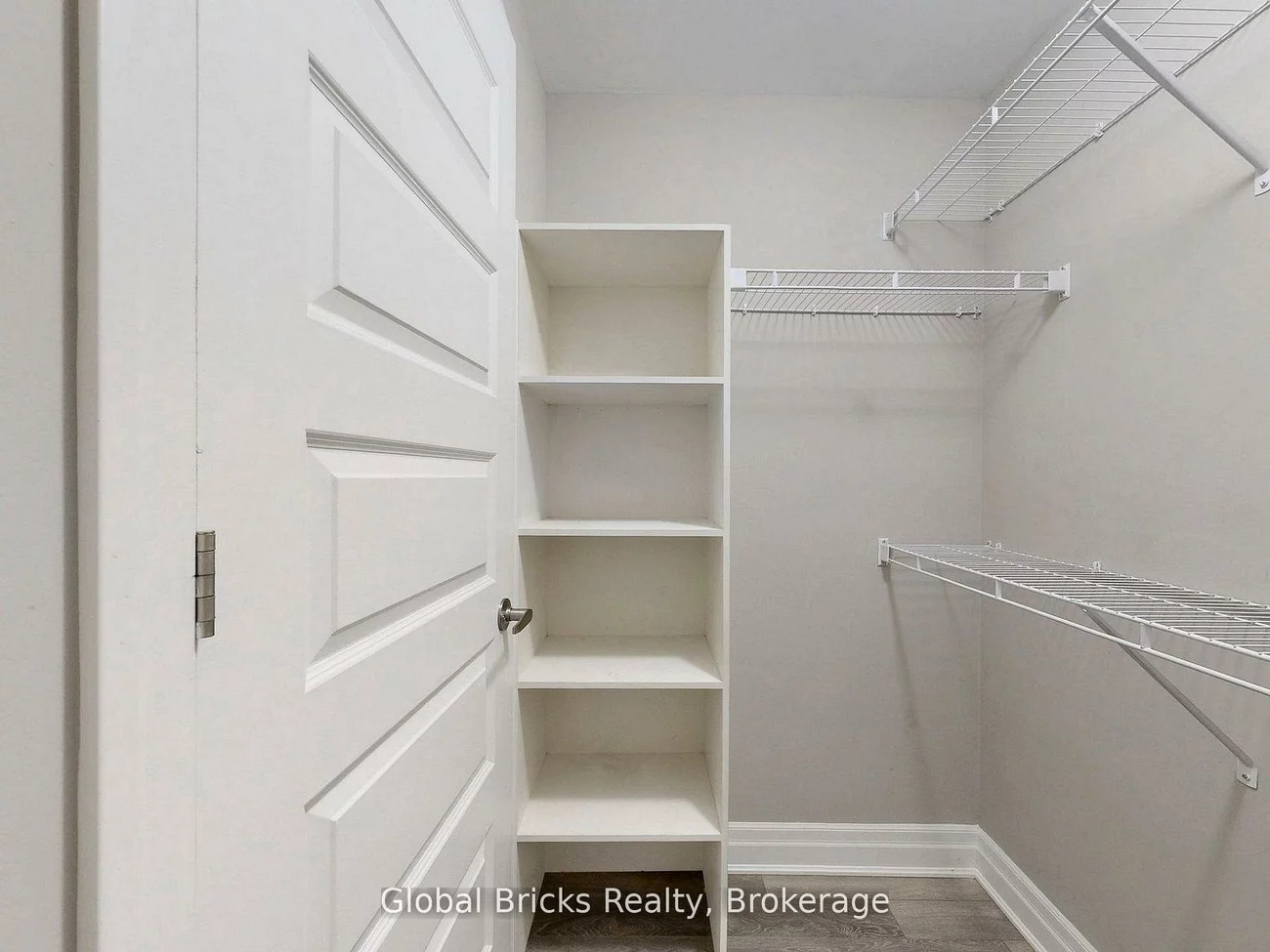 2, Adam Sellers, Cornell, Markham