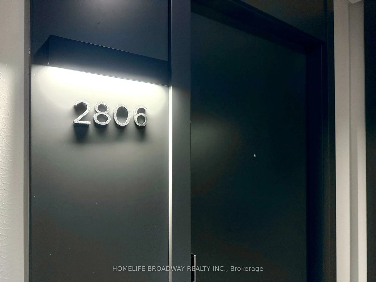 12, Gandhi, Commerce Valley, Markham