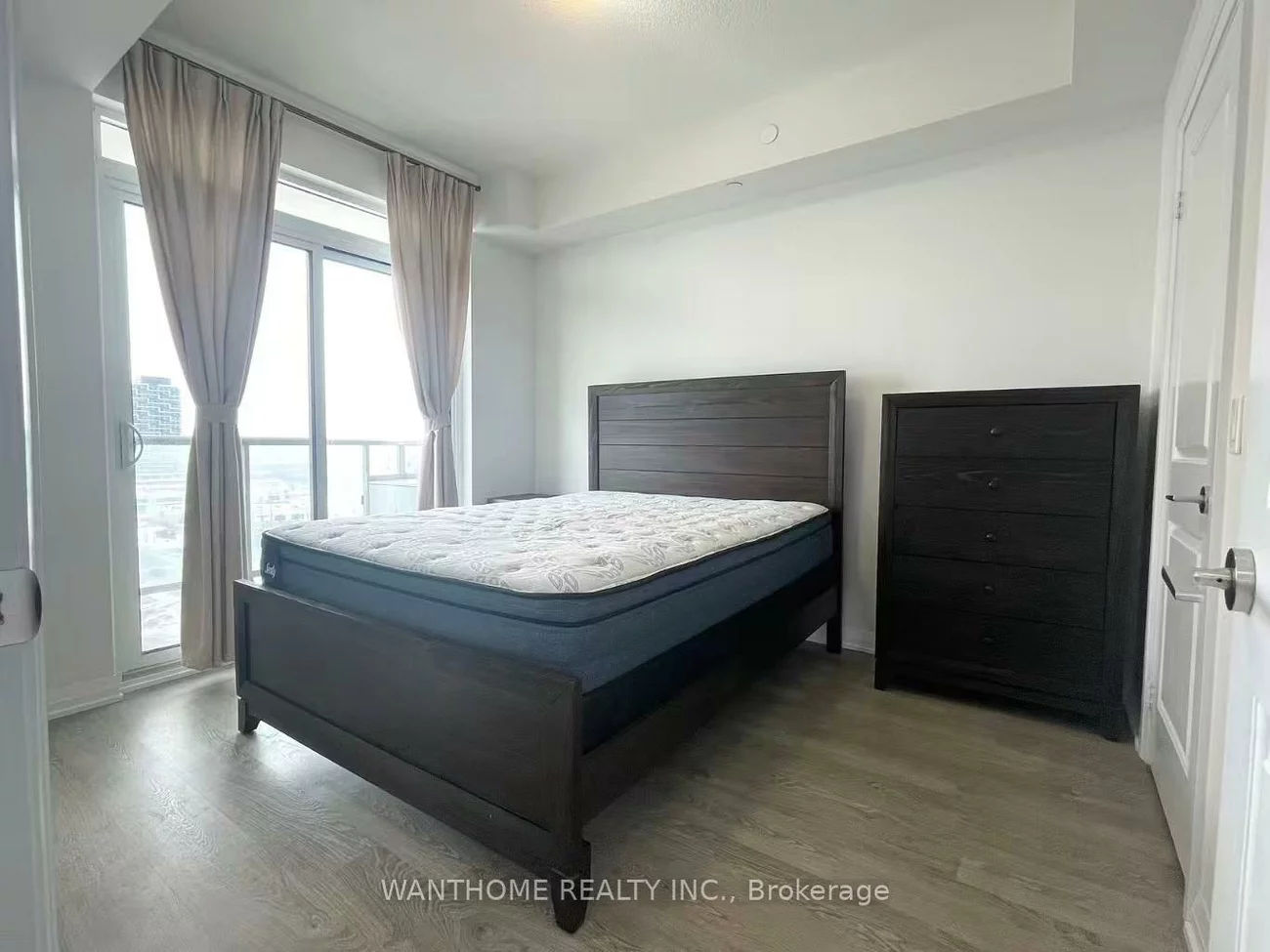 9560, Markham, Wismer, Markham