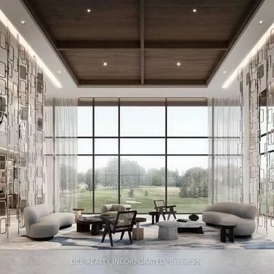 397, Royal Orchard, Royal Orchard, Markham