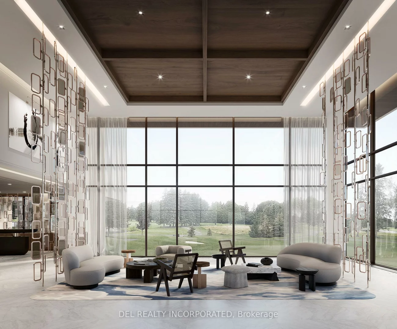 399, Royal Orchard, Royal Orchard, Markham