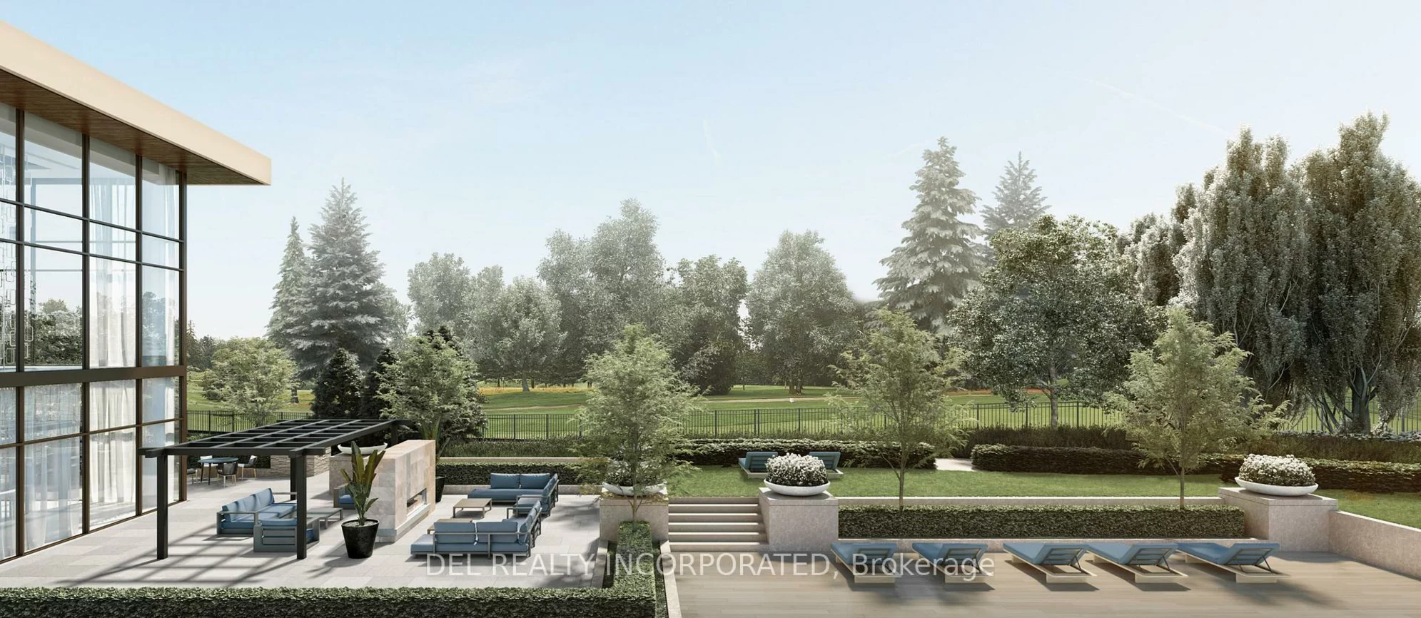 399, Royal Orchard, Royal Orchard, Markham