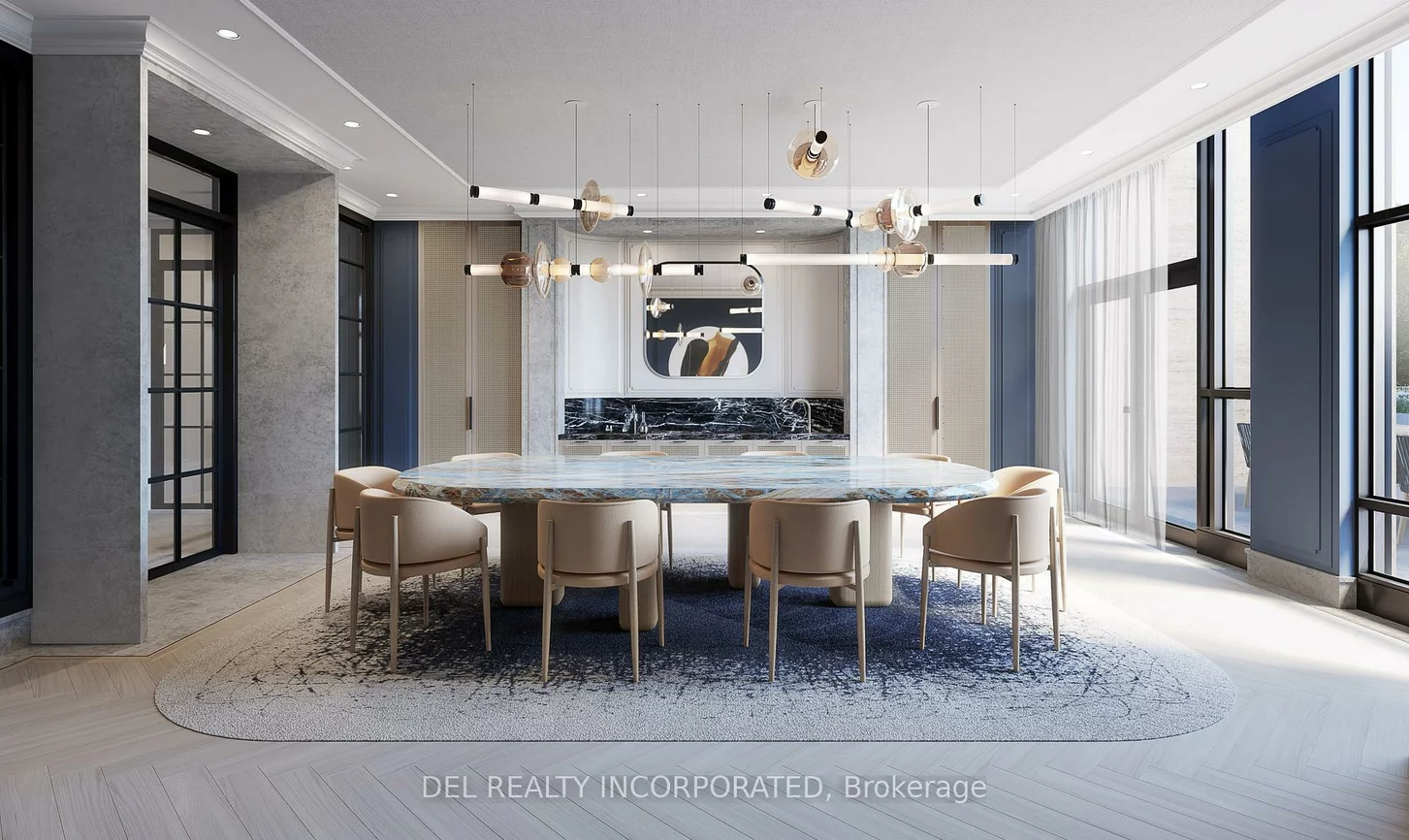 399, Royal Orchard, Royal Orchard, Markham