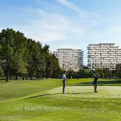 399, Royal Orchard, Royal Orchard, Markham