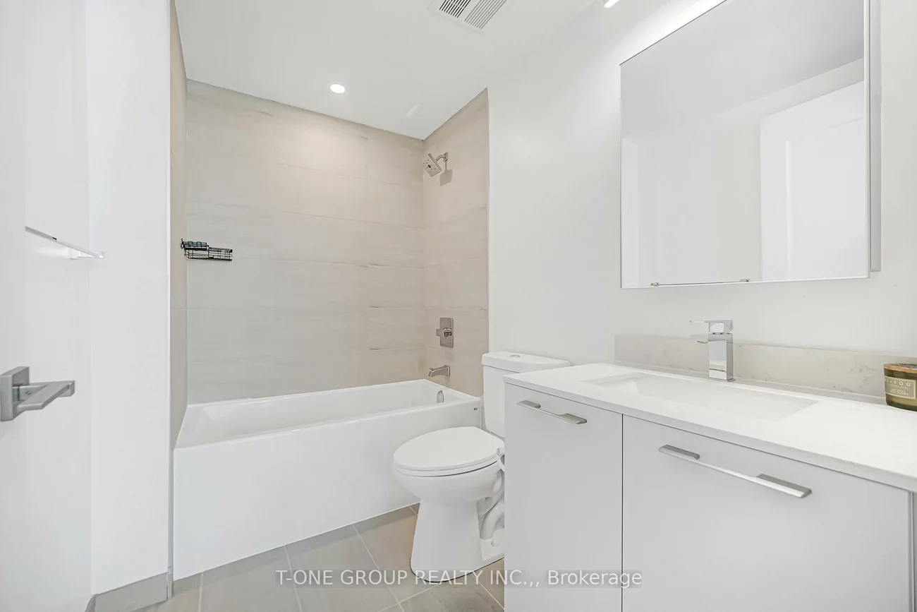 18, Water Walk, Unionville, Markham