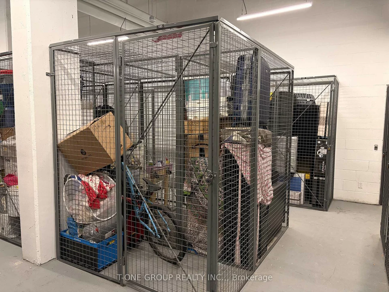 18, Water Walk, Unionville, Markham