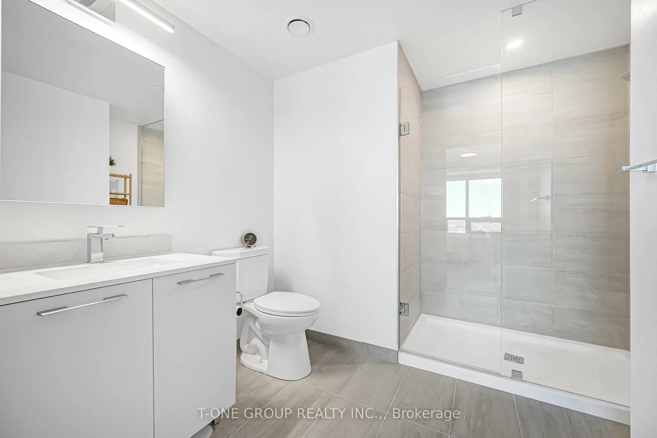 18, Water Walk, Unionville, Markham