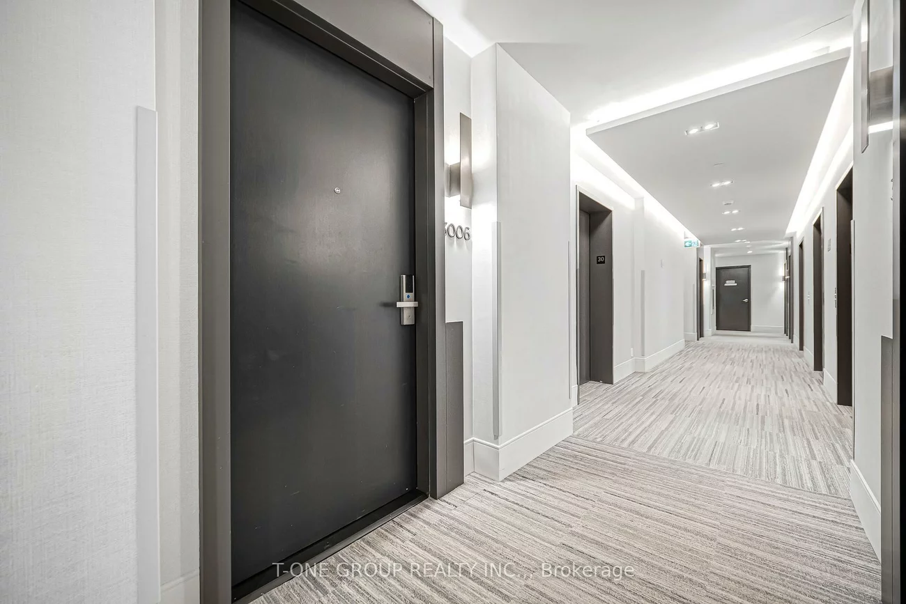 18, Water Walk, Unionville, Markham