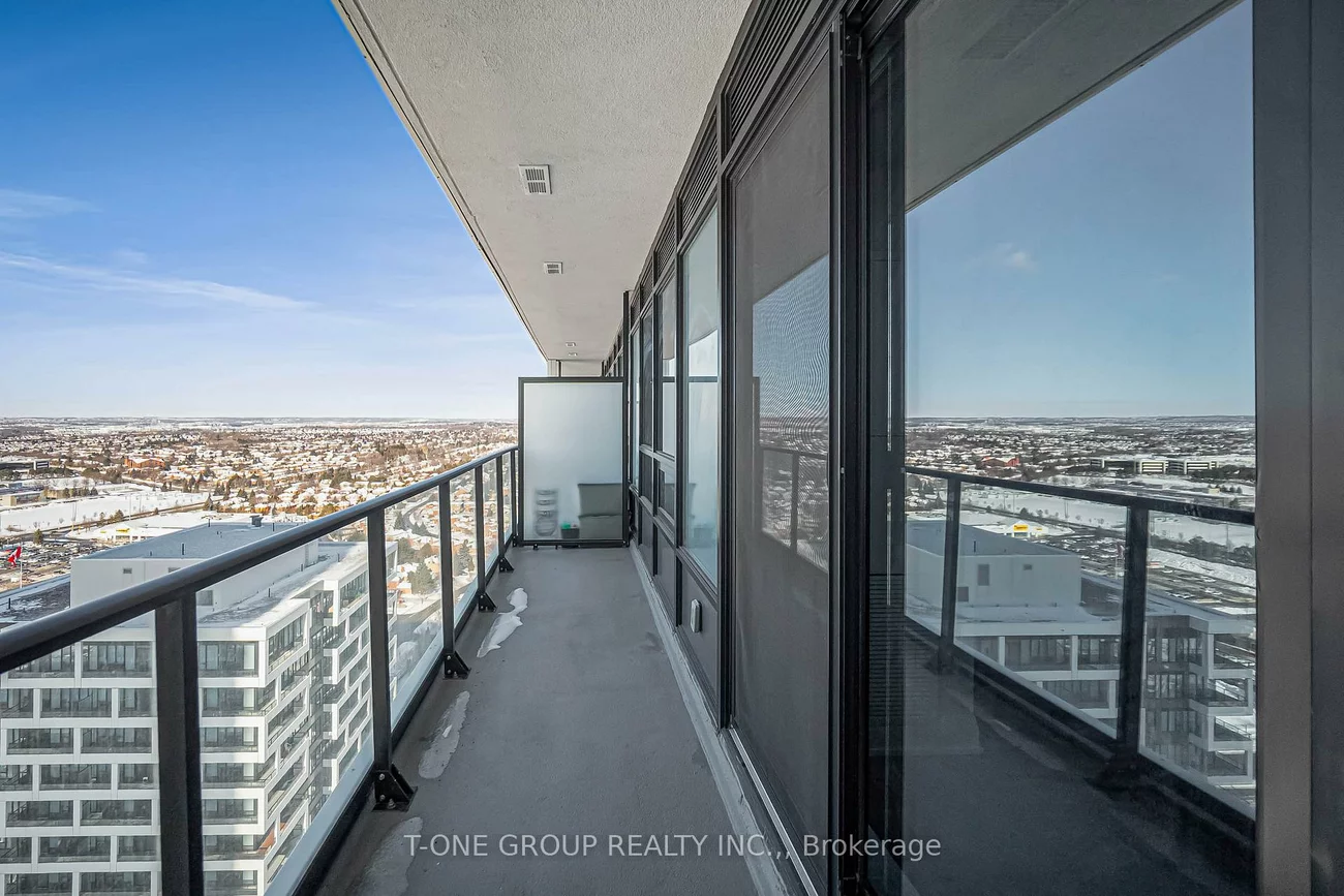 18, Water Walk, Unionville, Markham