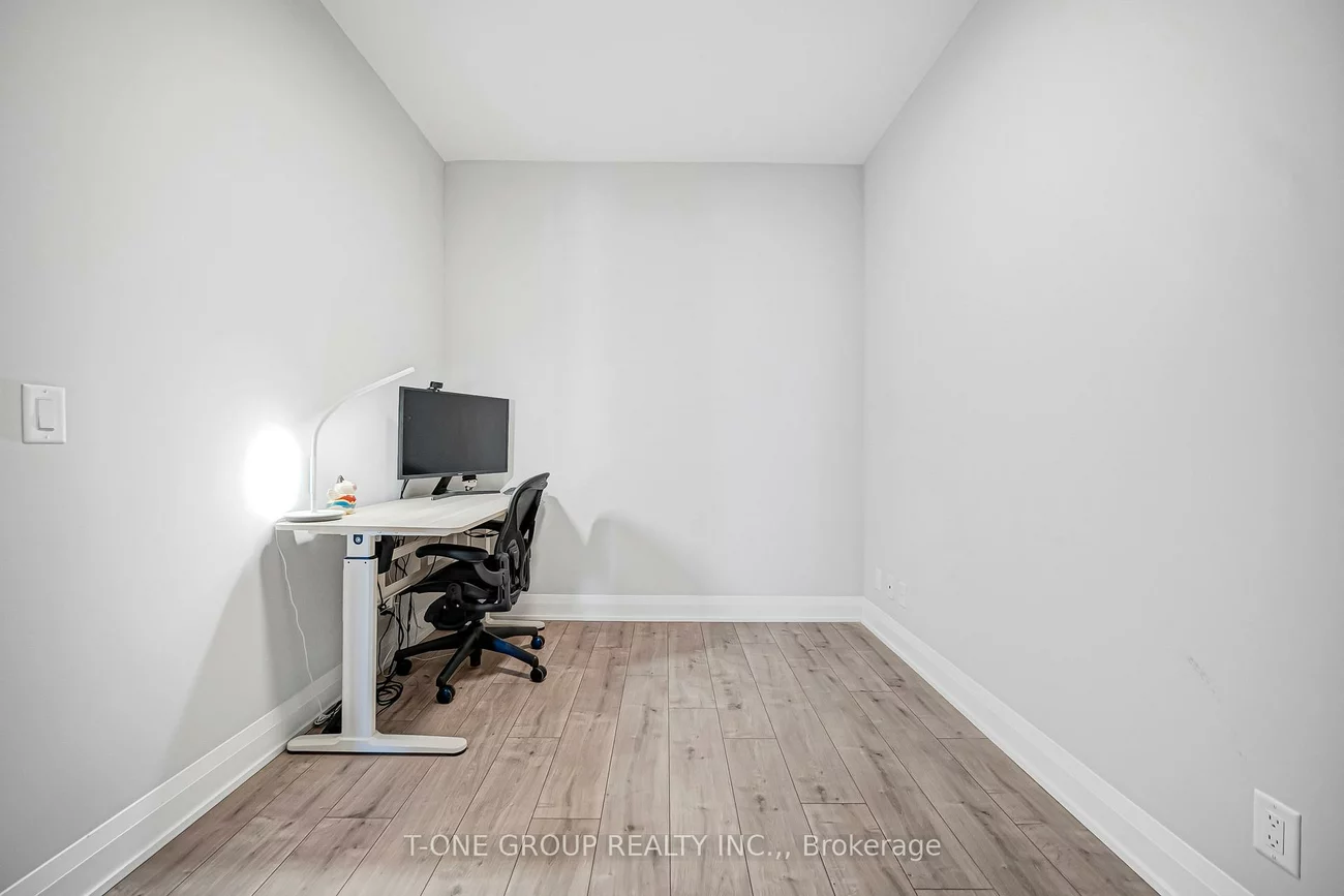 18, Water Walk, Unionville, Markham