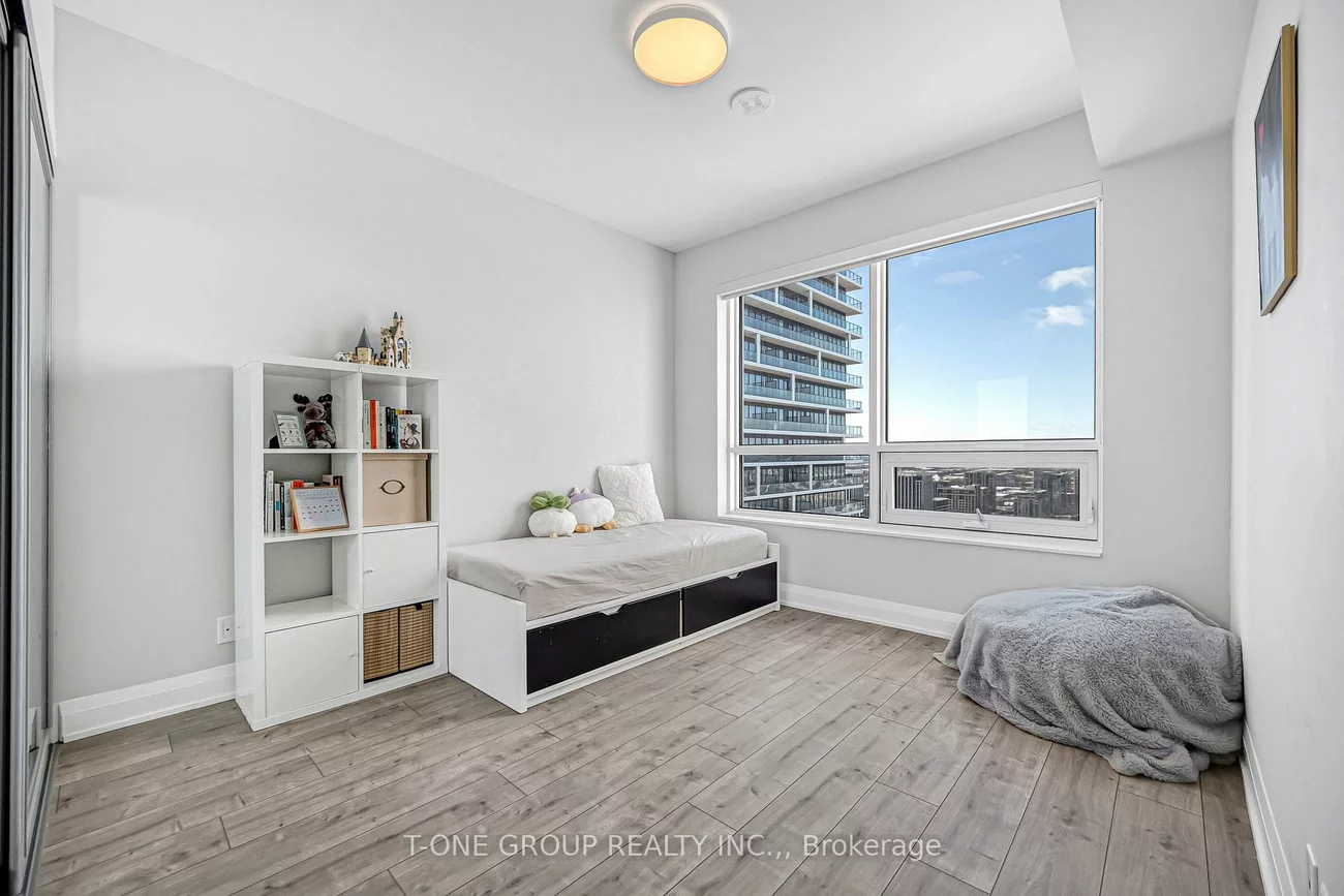 18, Water Walk, Unionville, Markham