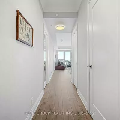 18, Water Walk, Unionville, Markham