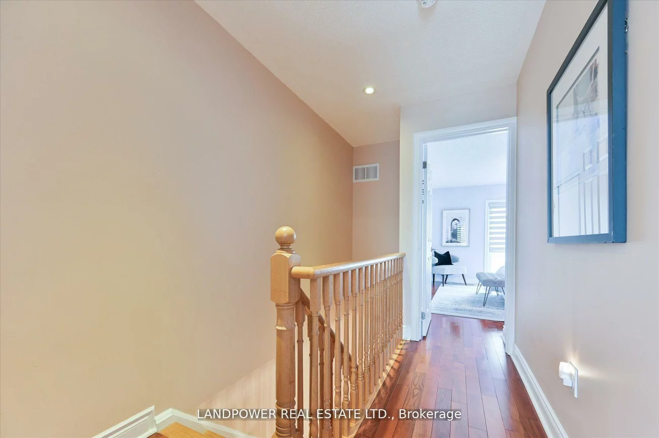 7, Saddlecreek, Commerce Valley, Markham