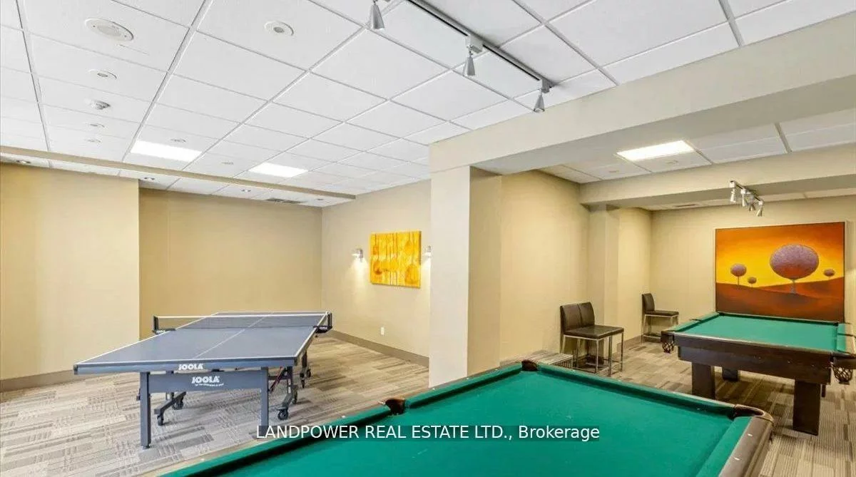 7, Saddlecreek, Commerce Valley, Markham