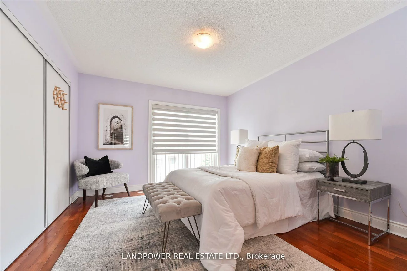 7, Saddlecreek, Commerce Valley, Markham