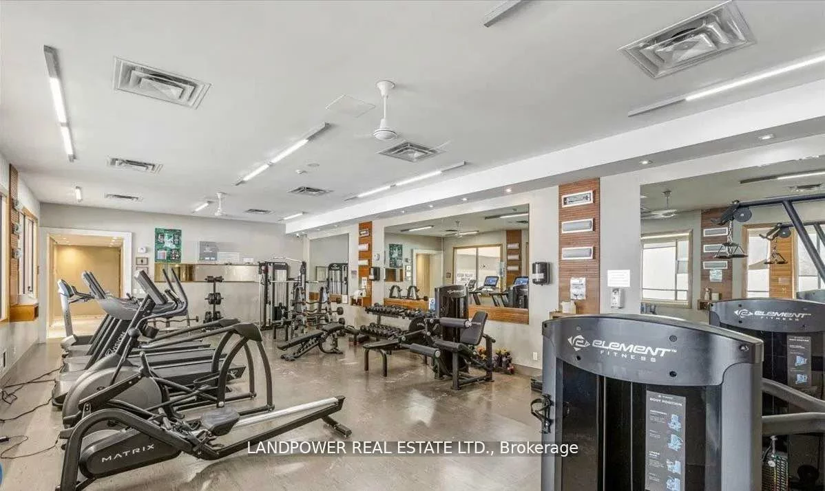 7, Saddlecreek, Commerce Valley, Markham