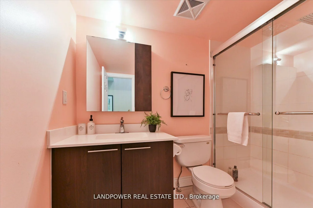 7, Saddlecreek, Commerce Valley, Markham