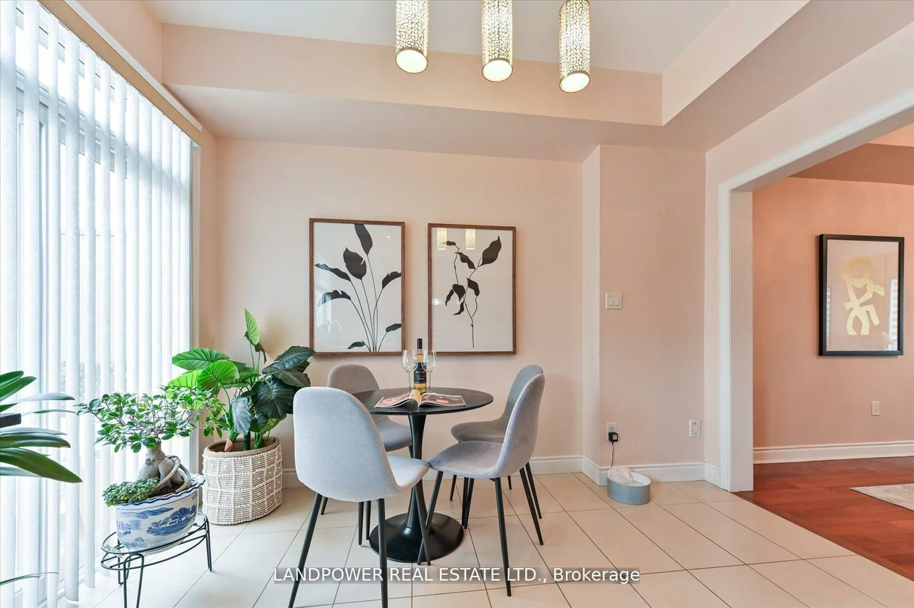 7, Saddlecreek, Commerce Valley, Markham