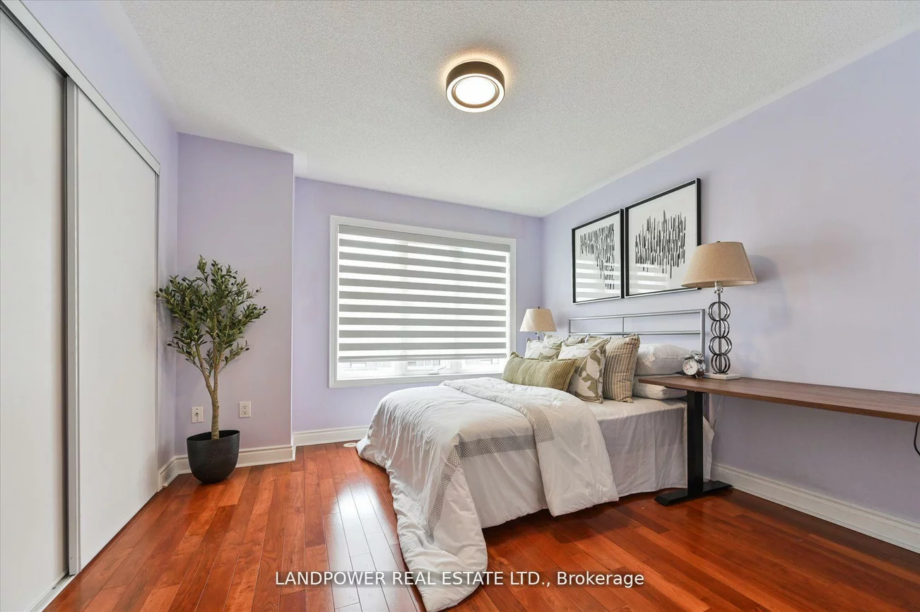 7, Saddlecreek, Commerce Valley, Markham