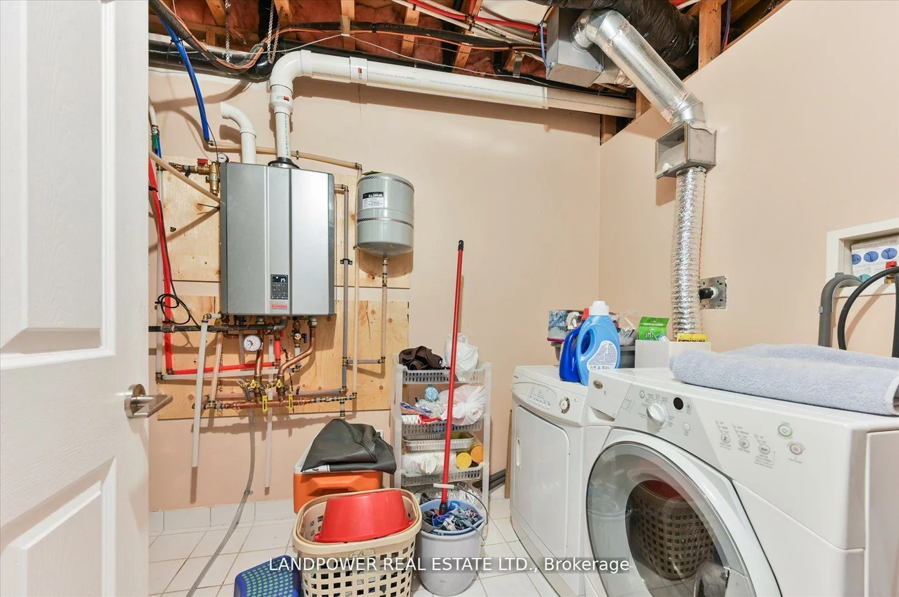 7, Saddlecreek, Commerce Valley, Markham