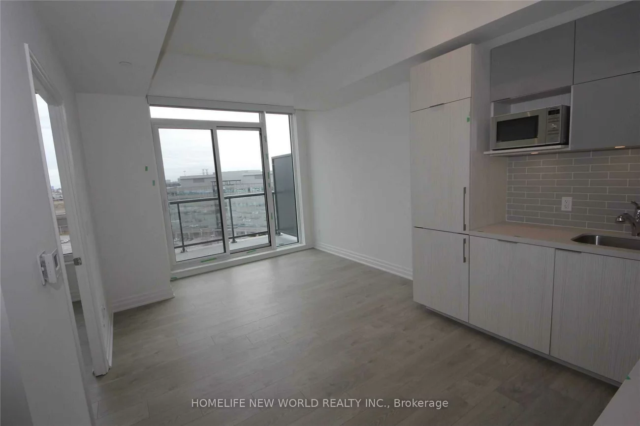 8, Rouge Valley, Unionville, Markham