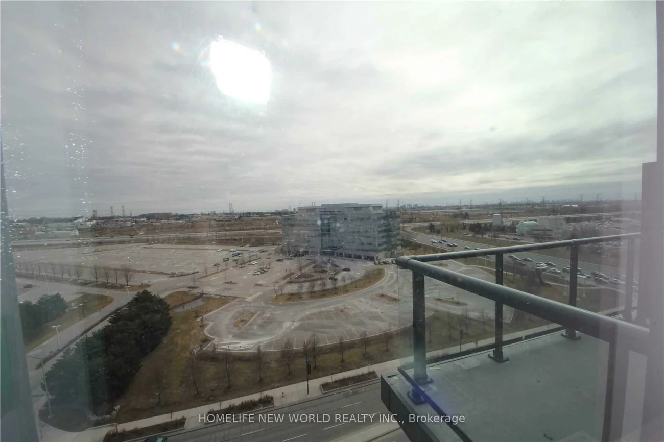 8, Rouge Valley, Unionville, Markham