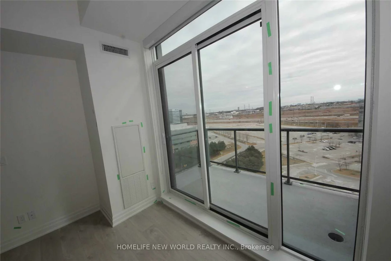 8, Rouge Valley, Unionville, Markham