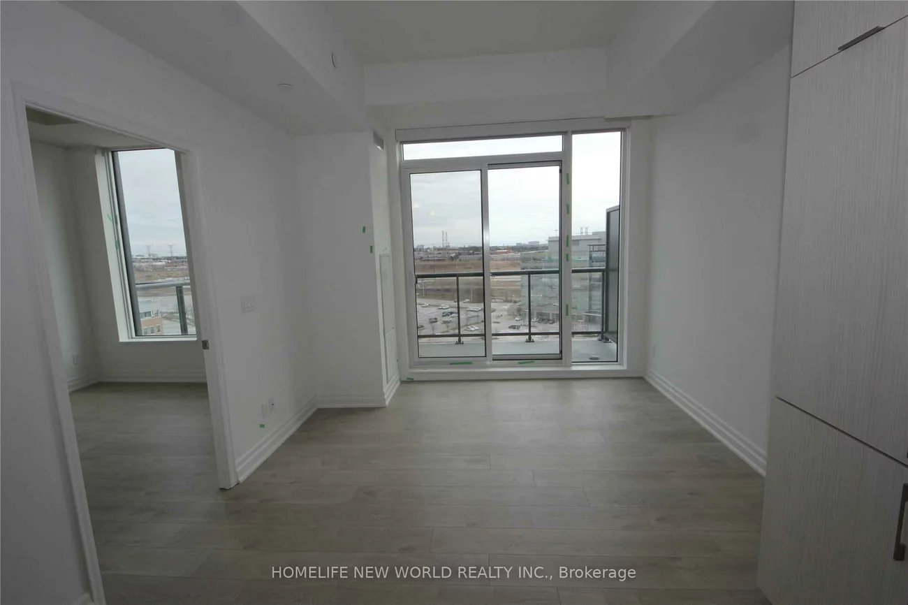 8, Rouge Valley, Unionville, Markham