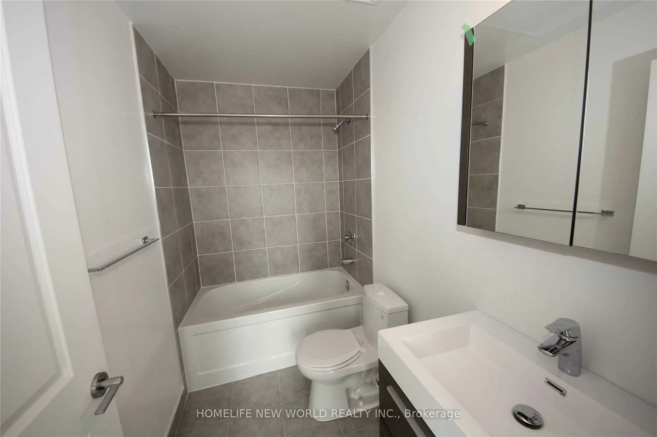 8, Rouge Valley, Unionville, Markham