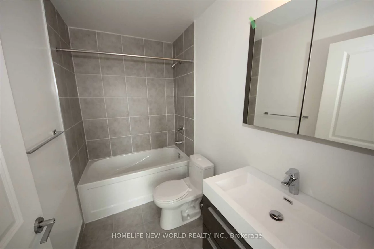 8, Rouge Valley, Unionville, Markham