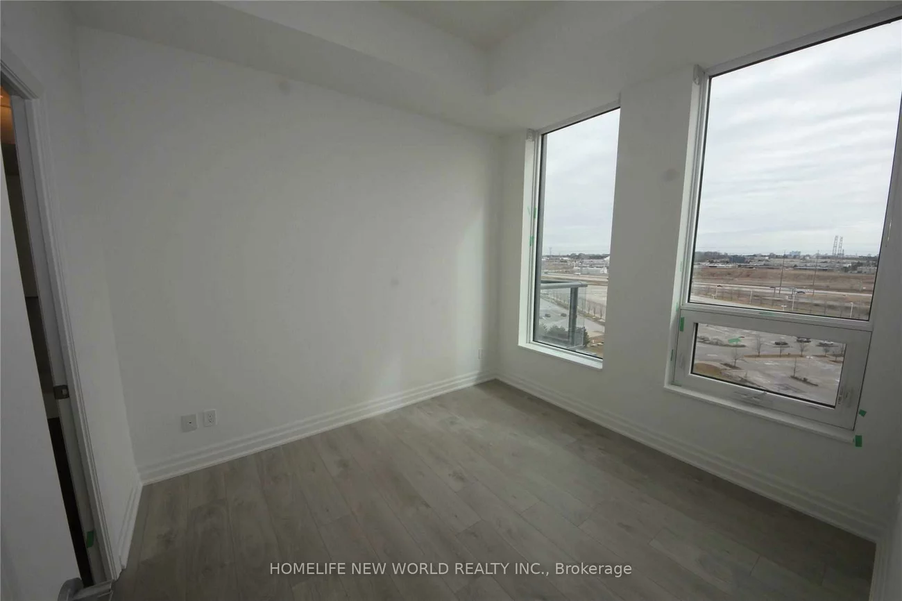 8, Rouge Valley, Unionville, Markham