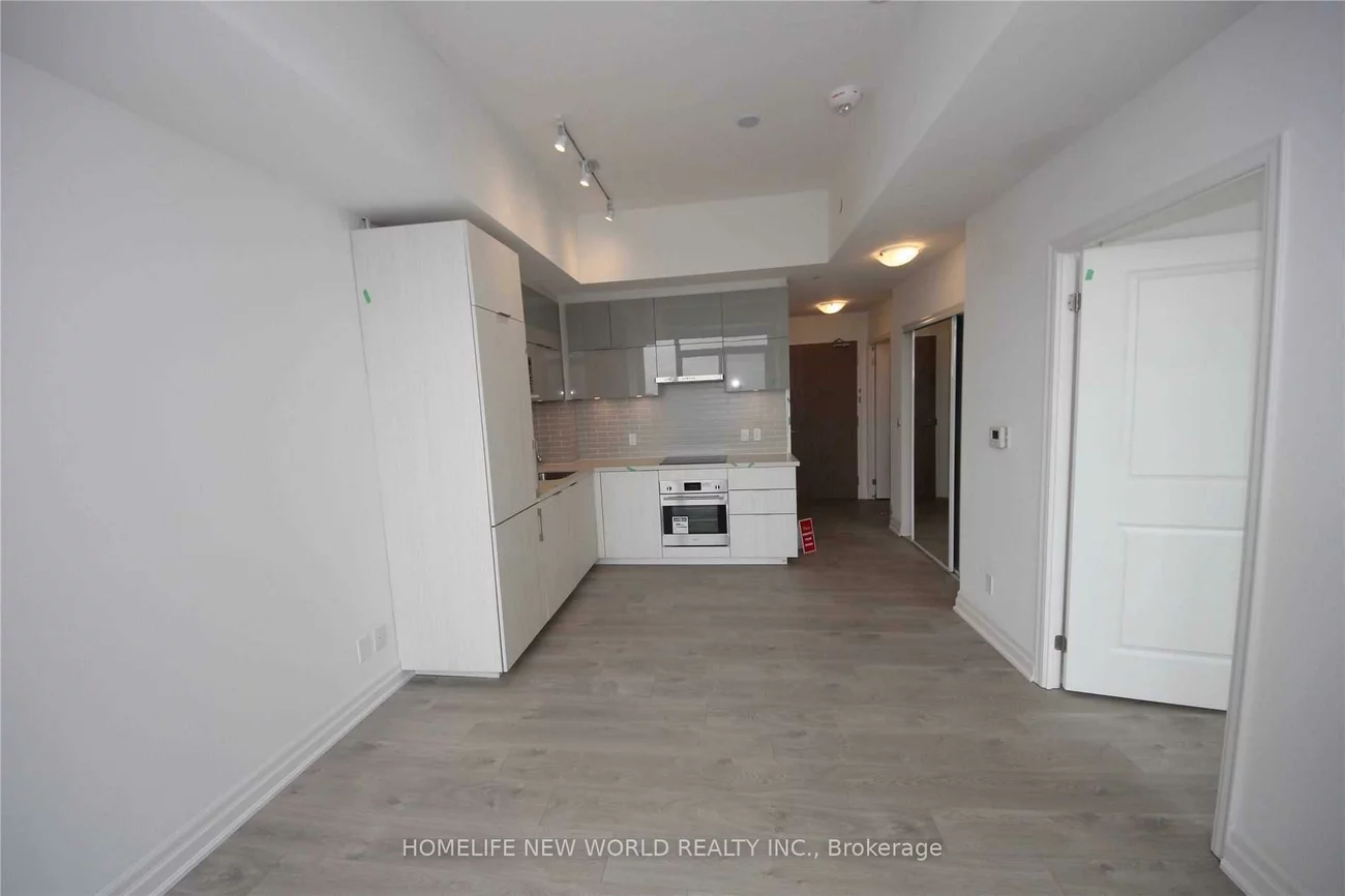 8, Rouge Valley, Unionville, Markham