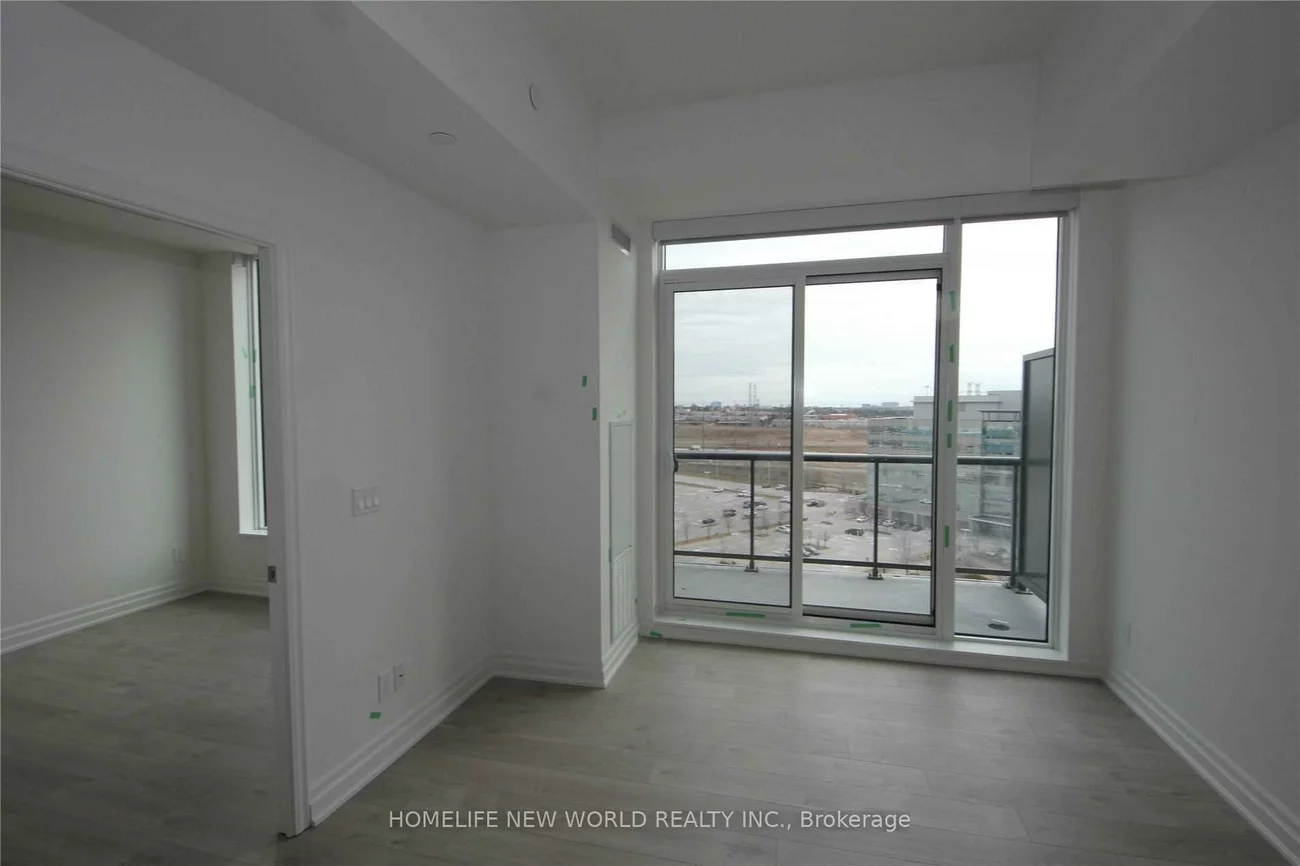 8, Rouge Valley, Unionville, Markham