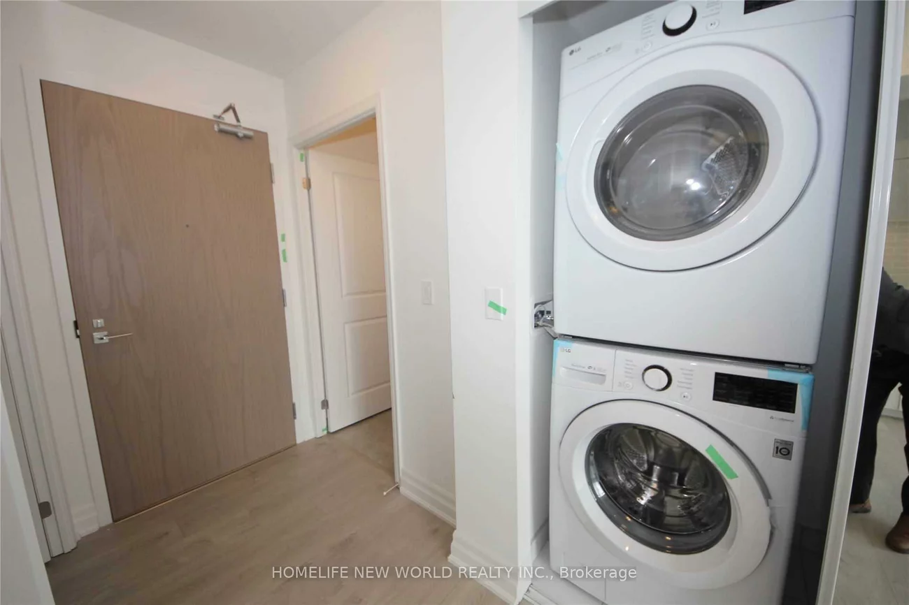 8, Rouge Valley, Unionville, Markham