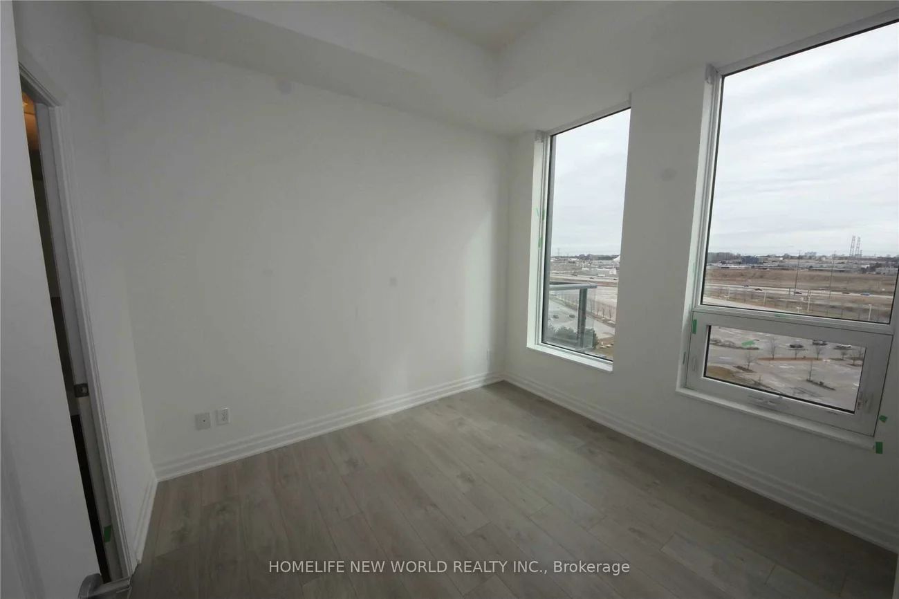 8, Rouge Valley, Unionville, Markham