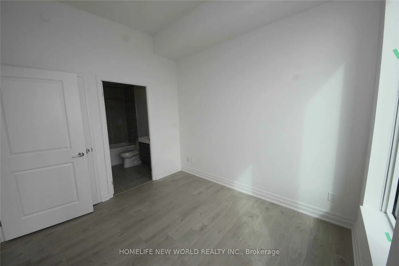 8, Rouge Valley, Unionville, Markham