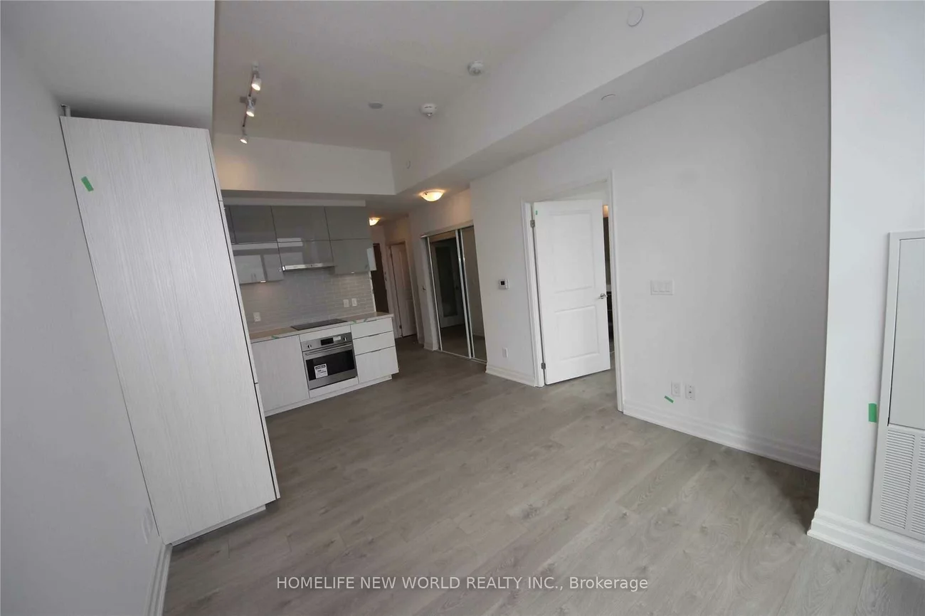 8, Rouge Valley, Unionville, Markham