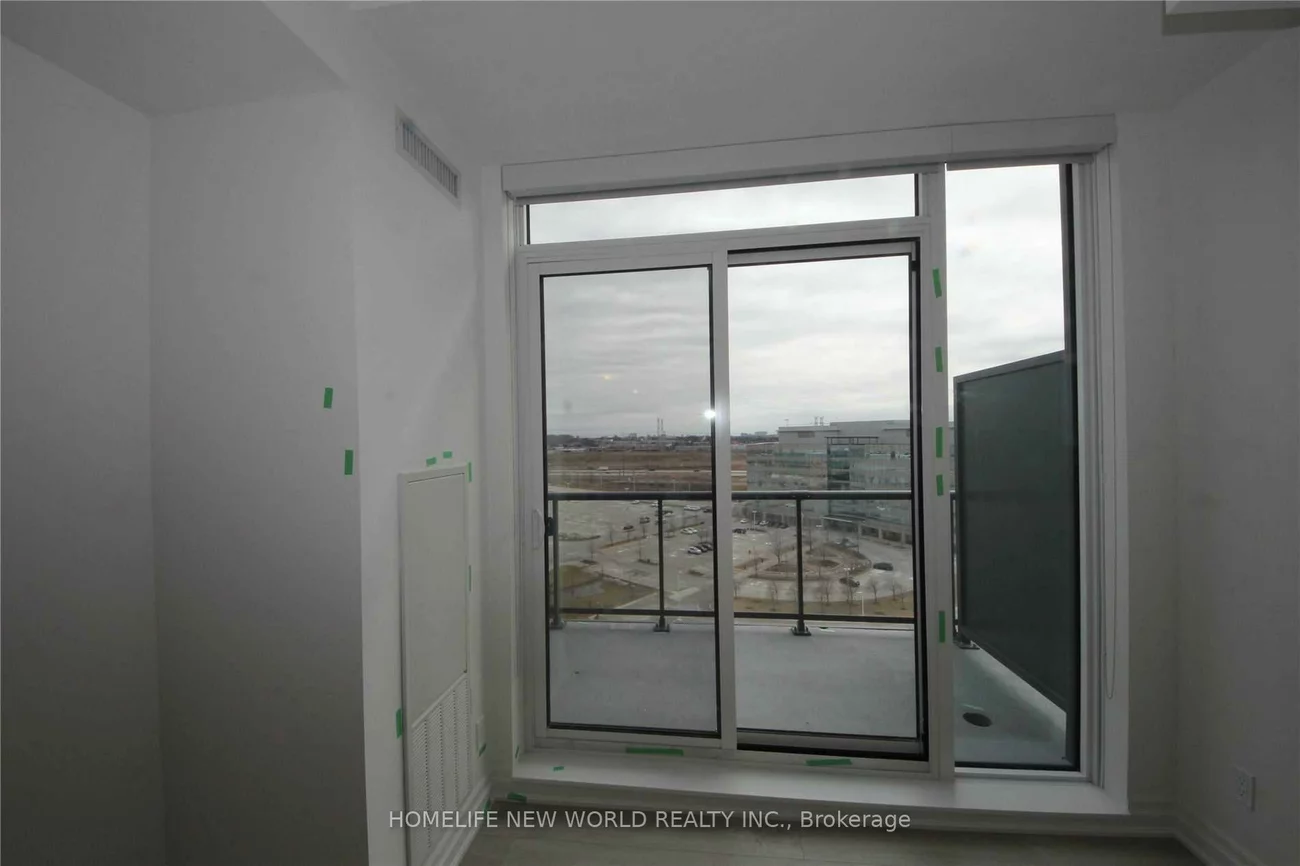 8, Rouge Valley, Unionville, Markham