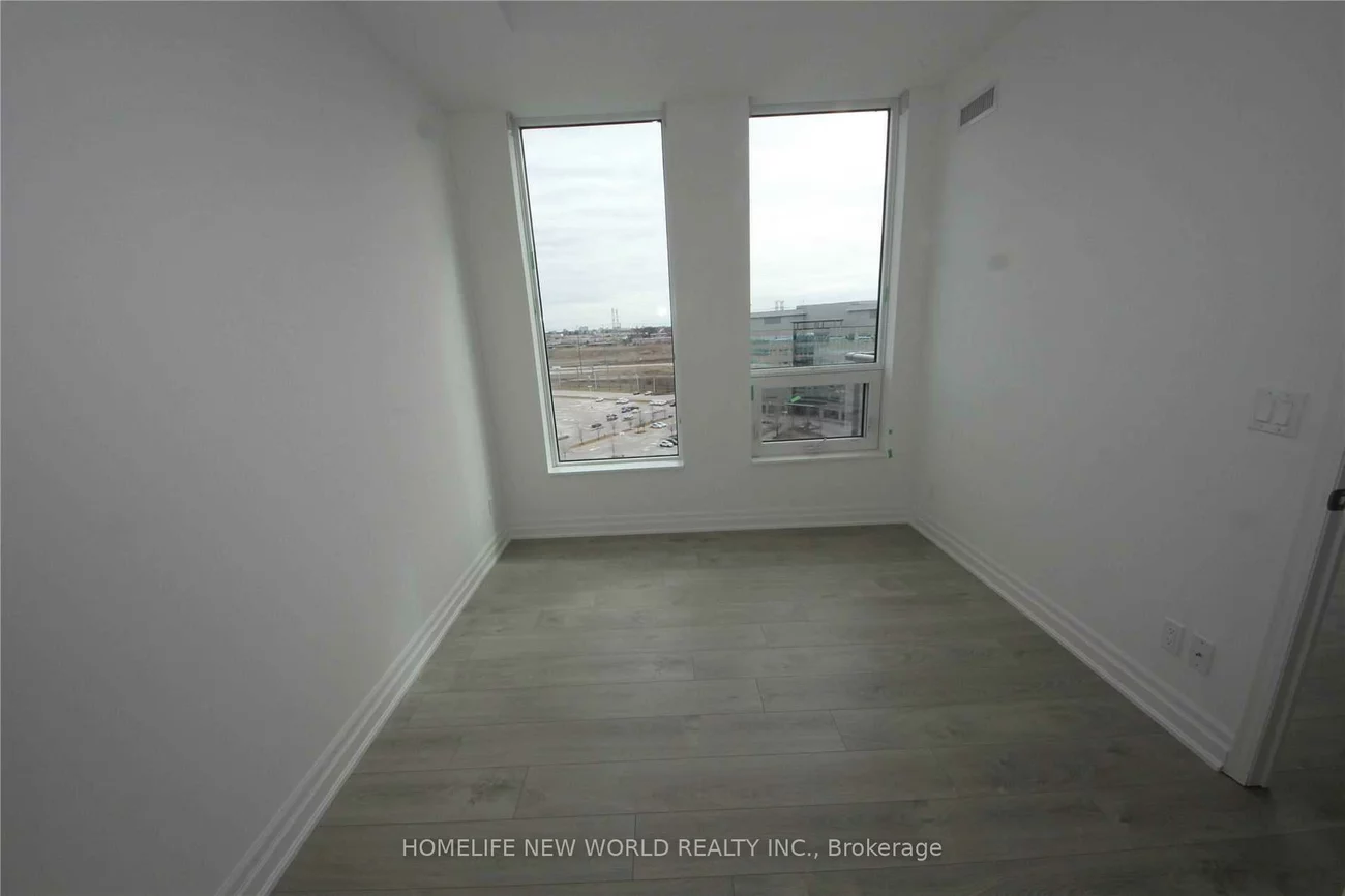 8, Rouge Valley, Unionville, Markham