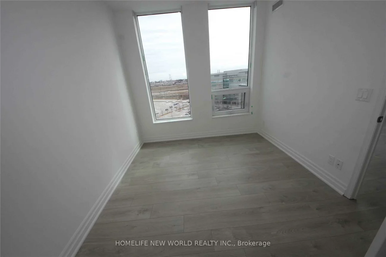 8, Rouge Valley, Unionville, Markham