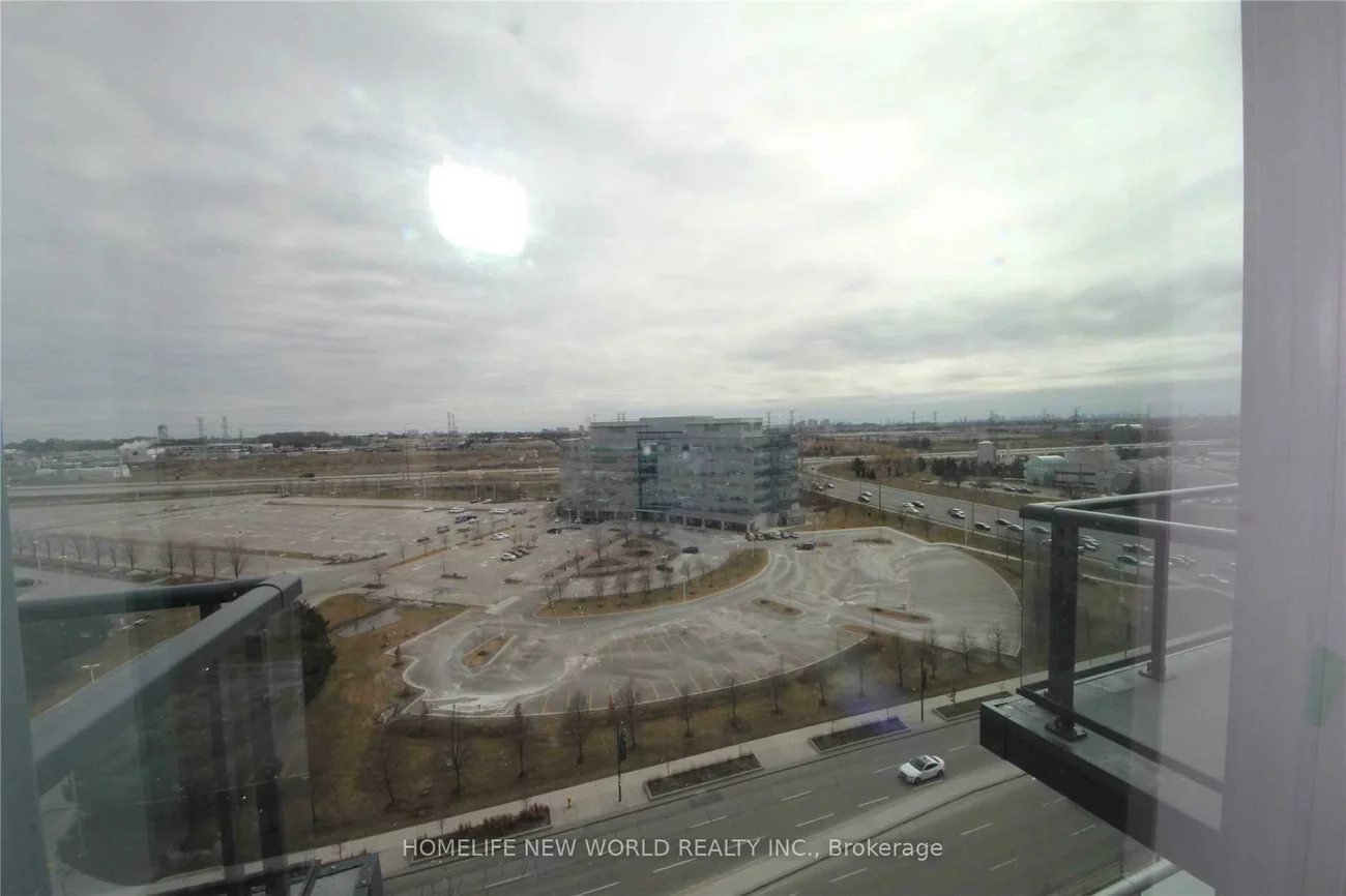 8, Rouge Valley, Unionville, Markham