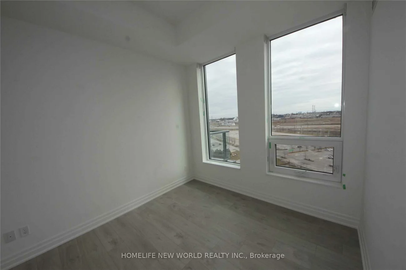 8, Rouge Valley, Unionville, Markham