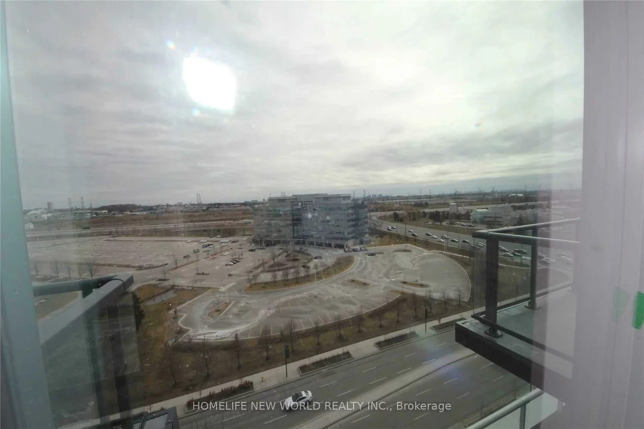 8, Rouge Valley, Unionville, Markham