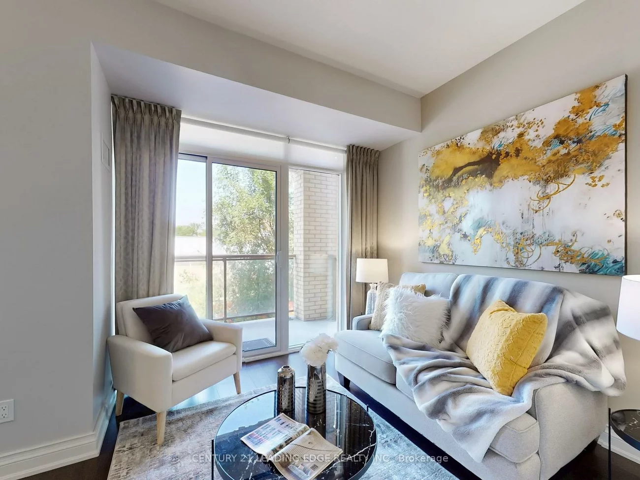 68, Main, Old Markham Village, Markham