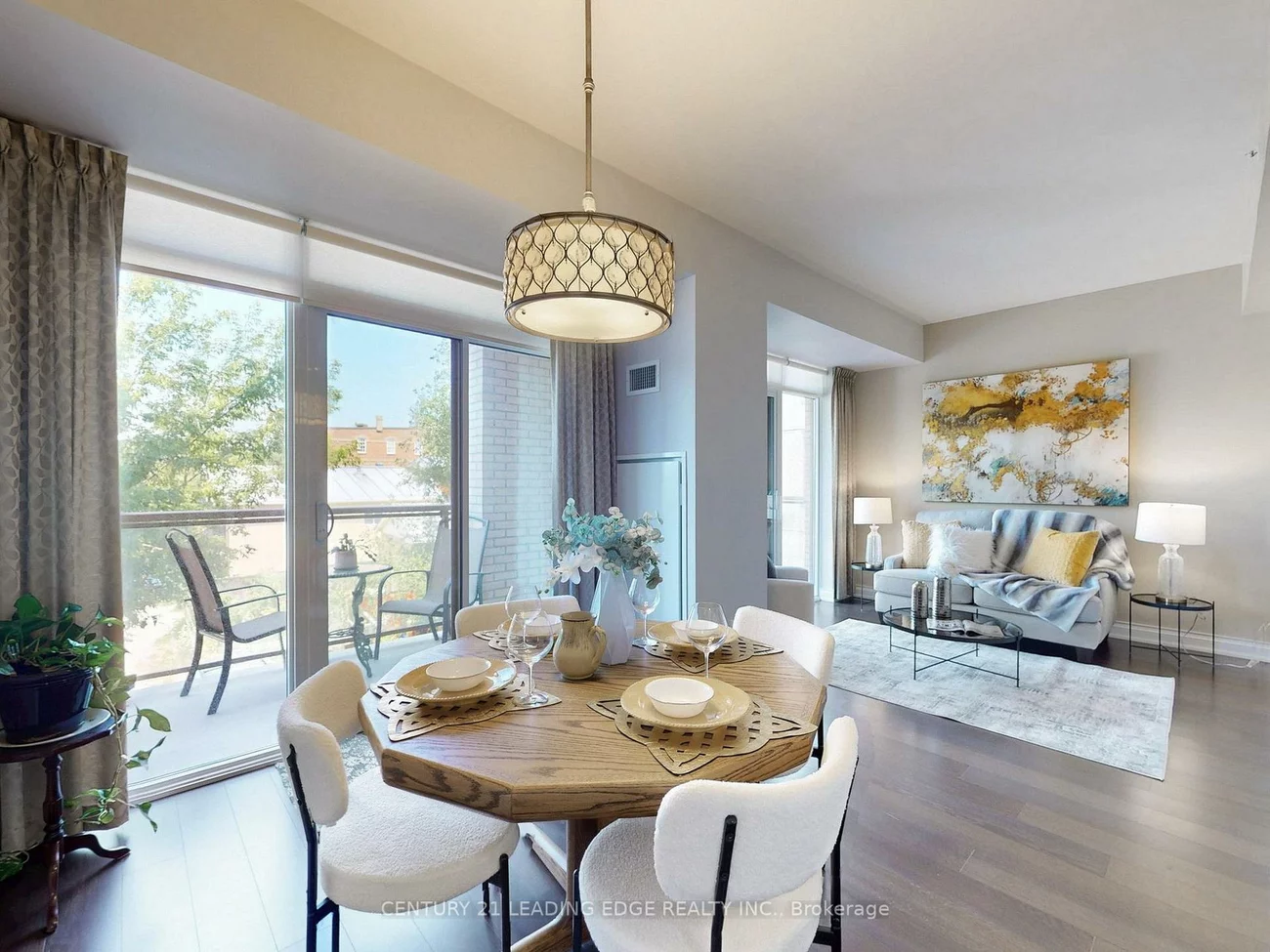 68, Main, Old Markham Village, Markham